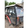 Kabina Zetor 7211 7745