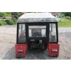 Kabina Zetor 7211 7745