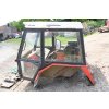Kabina Zetor 7211 7745