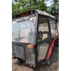 Kabina Zetor 7211 7745
