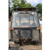 Kabina Zetor 7211 7745
