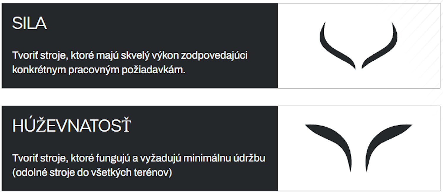 malotraktory namestovo orava