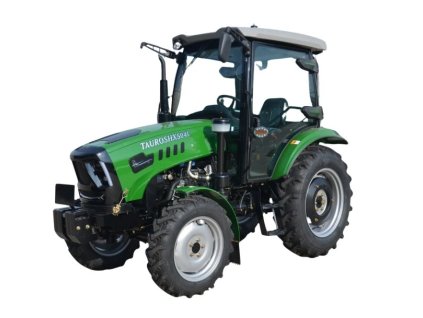 54 3 profil 4 removebg