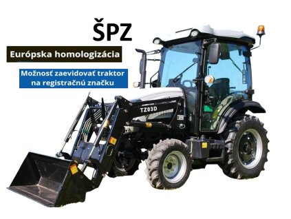 353 profil 2 removebg