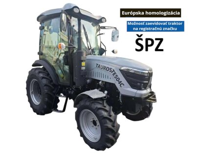 341 12 profil removebg