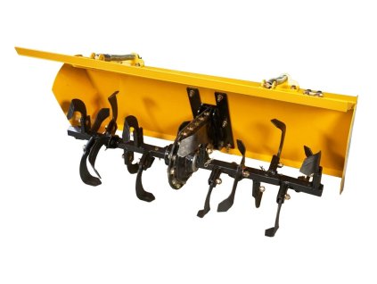 Zadný rotavátor Tauros ZX18-R90