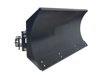 Predná radlica ZX18-R110