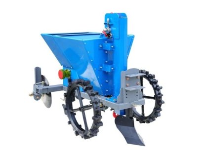 Sádzač zemiakov Tauros ZX18-SB50