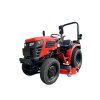 281 49 malotraktor tauros zx25 4x4