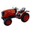 239 10 malotraktor kubota neostar a211 4x4