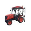 239 12 malotraktor kubota neostar a211 4x4