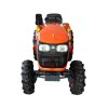 239 malotraktor kubota neostar a211 4x4