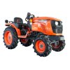 Malotraktor Kubota NeoStar B2441 4x4