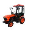 51 11 malotraktor tauros hx26z 4x4
