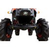51 17 malotraktor tauros hx26z 4x4