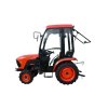 51 19 malotraktor tauros hx26z 4x4