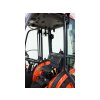 51 1 malotraktor tauros hx26z 4x4 (1)