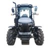 Malotraktor Tauros TB754c