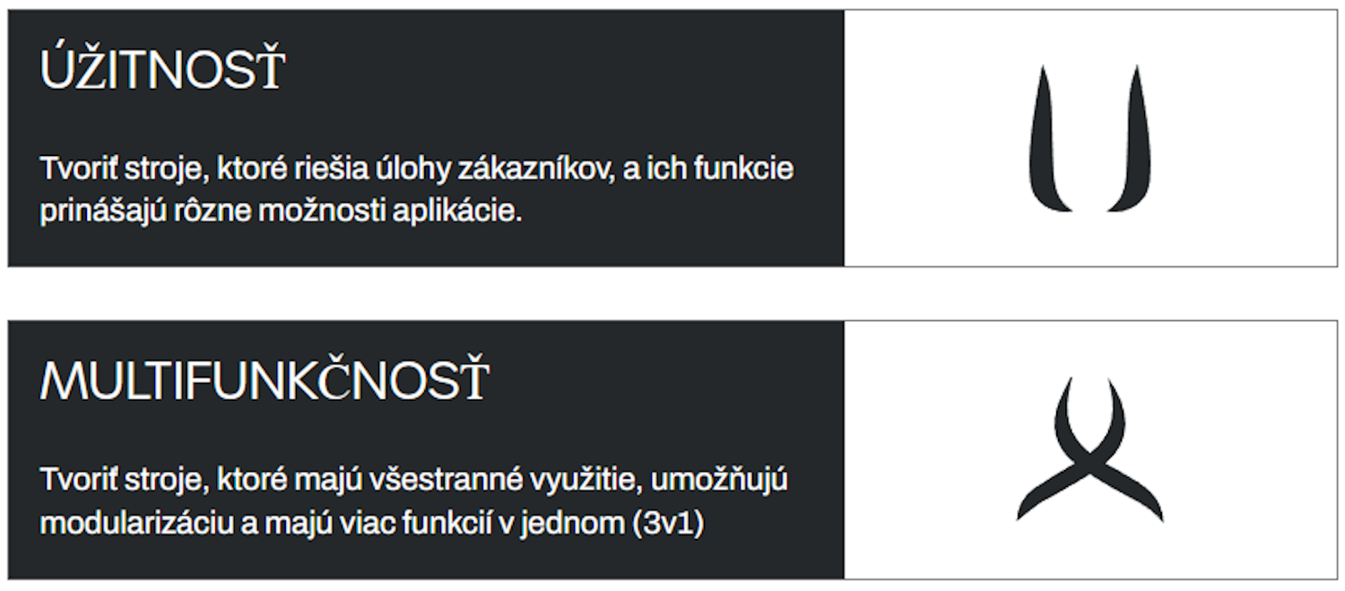 malotraktory orava