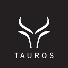 Traktorytauros.sk