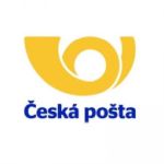 Možnost přepravy Česká pošta