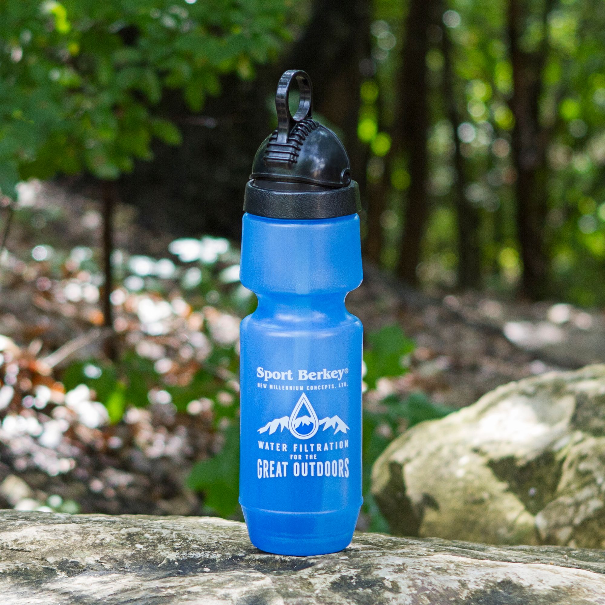 55-sport-berkey-bottle-2018-5_01