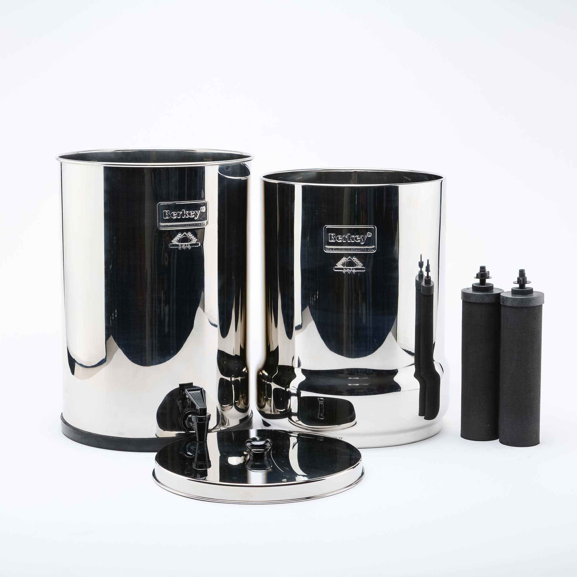 59-crown-berkey-system-4