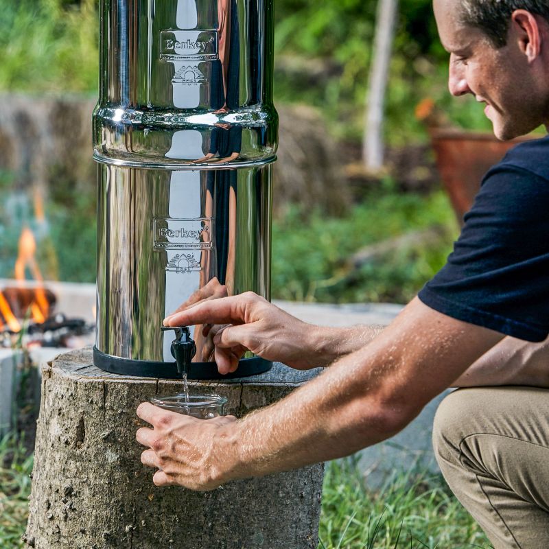 Berkey-NMCL-Outdoor-2018-E-Commerce-1401