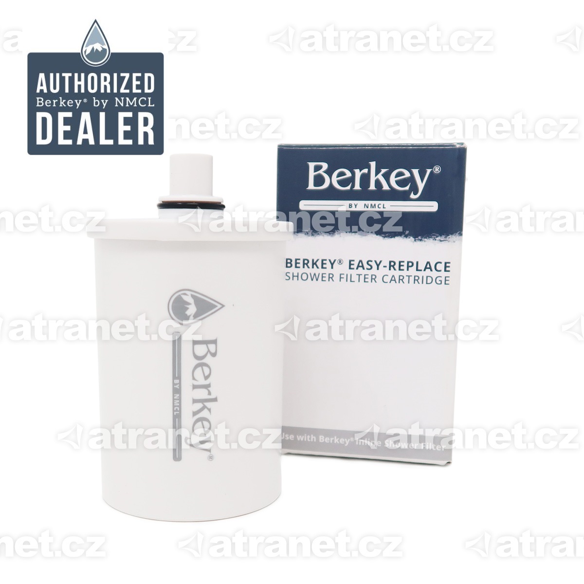 berkey-easy-replace-cartridge-white-bg_tram