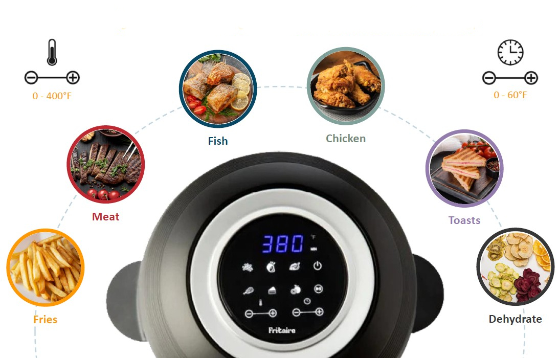 6in1_cooking_01