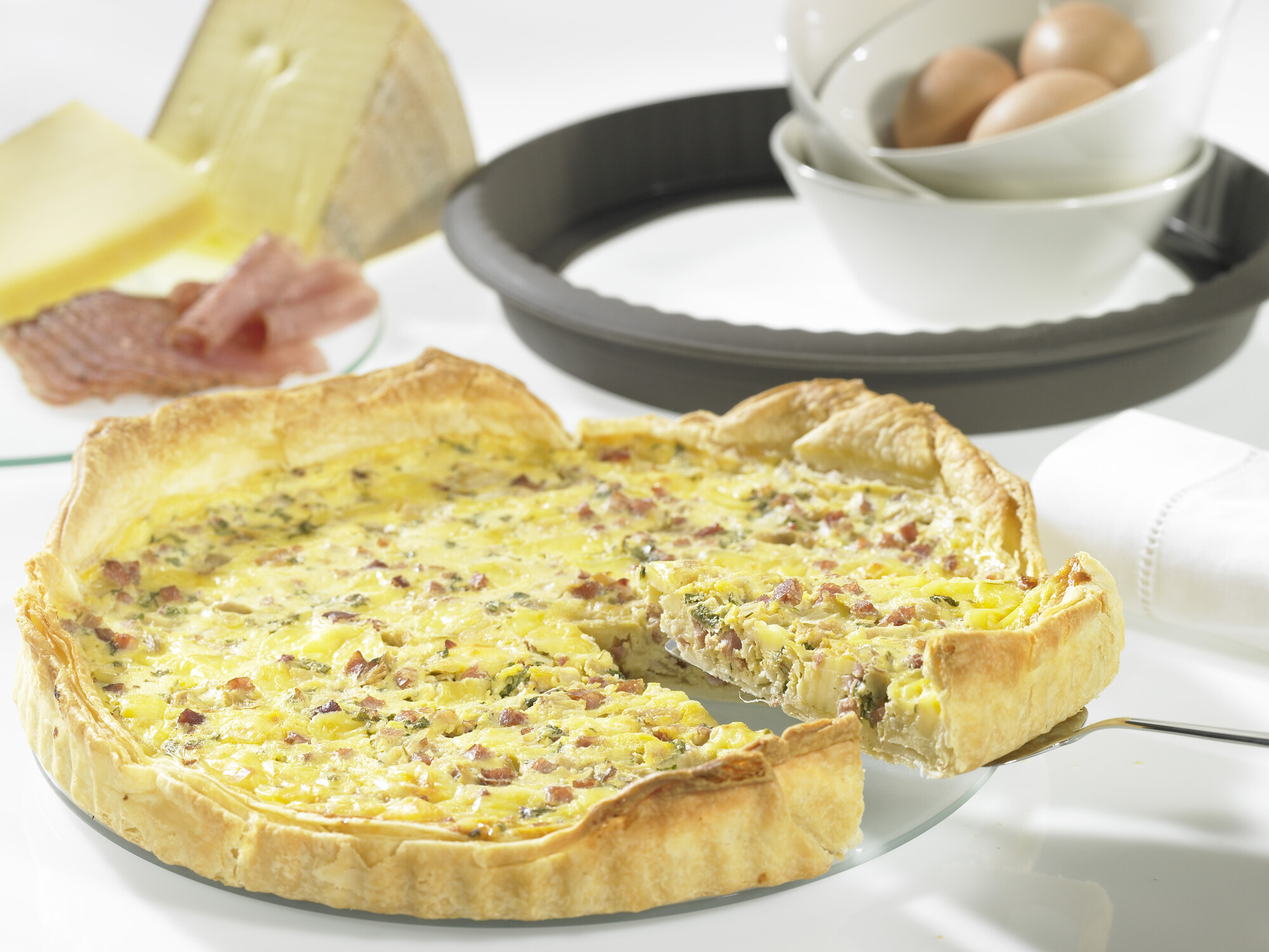 RS4309_85009_FlexiForm_Quiche_Schinken-2-lpr