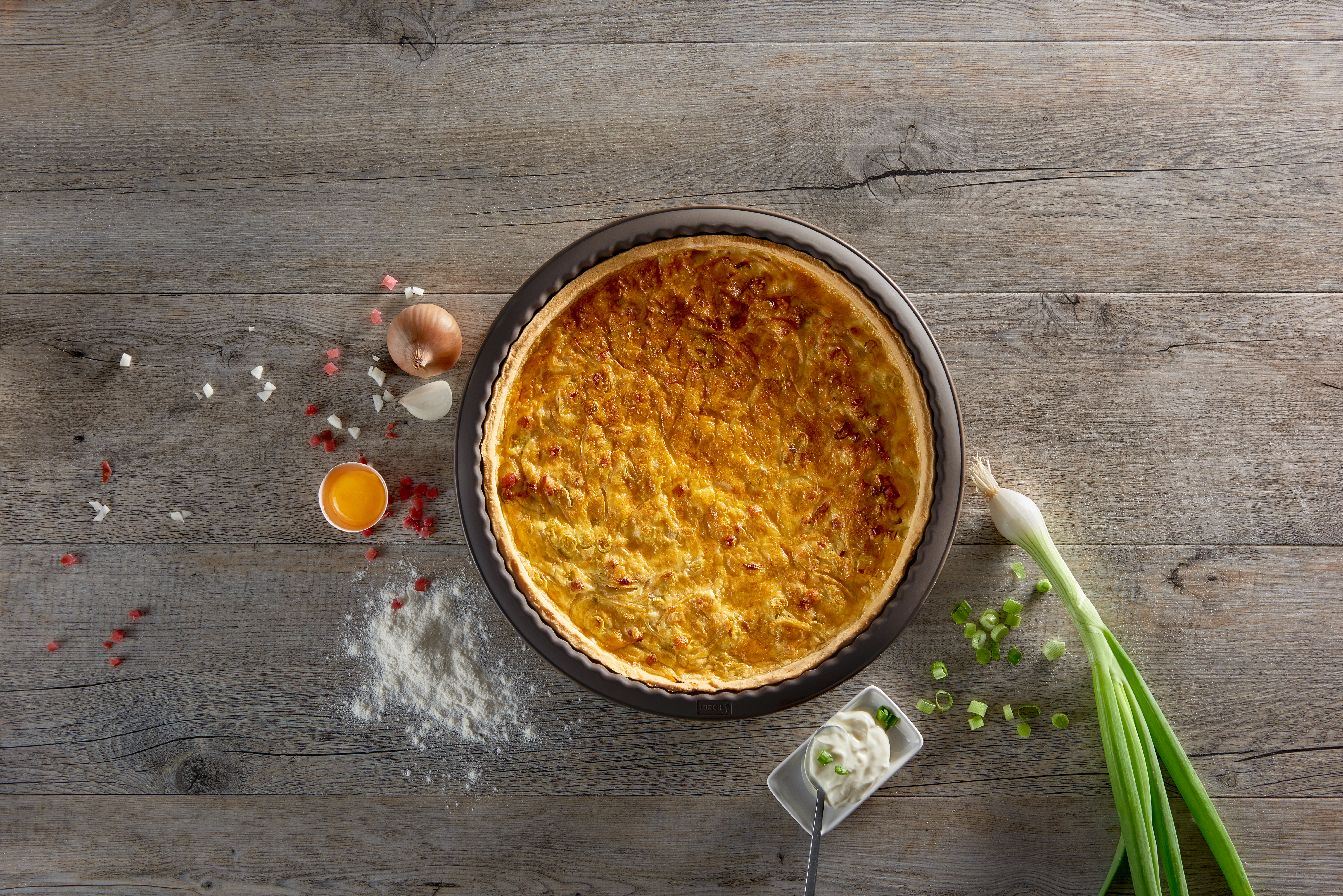 RS4312_85009_FlexiForm_Quiche_Anwendung-1