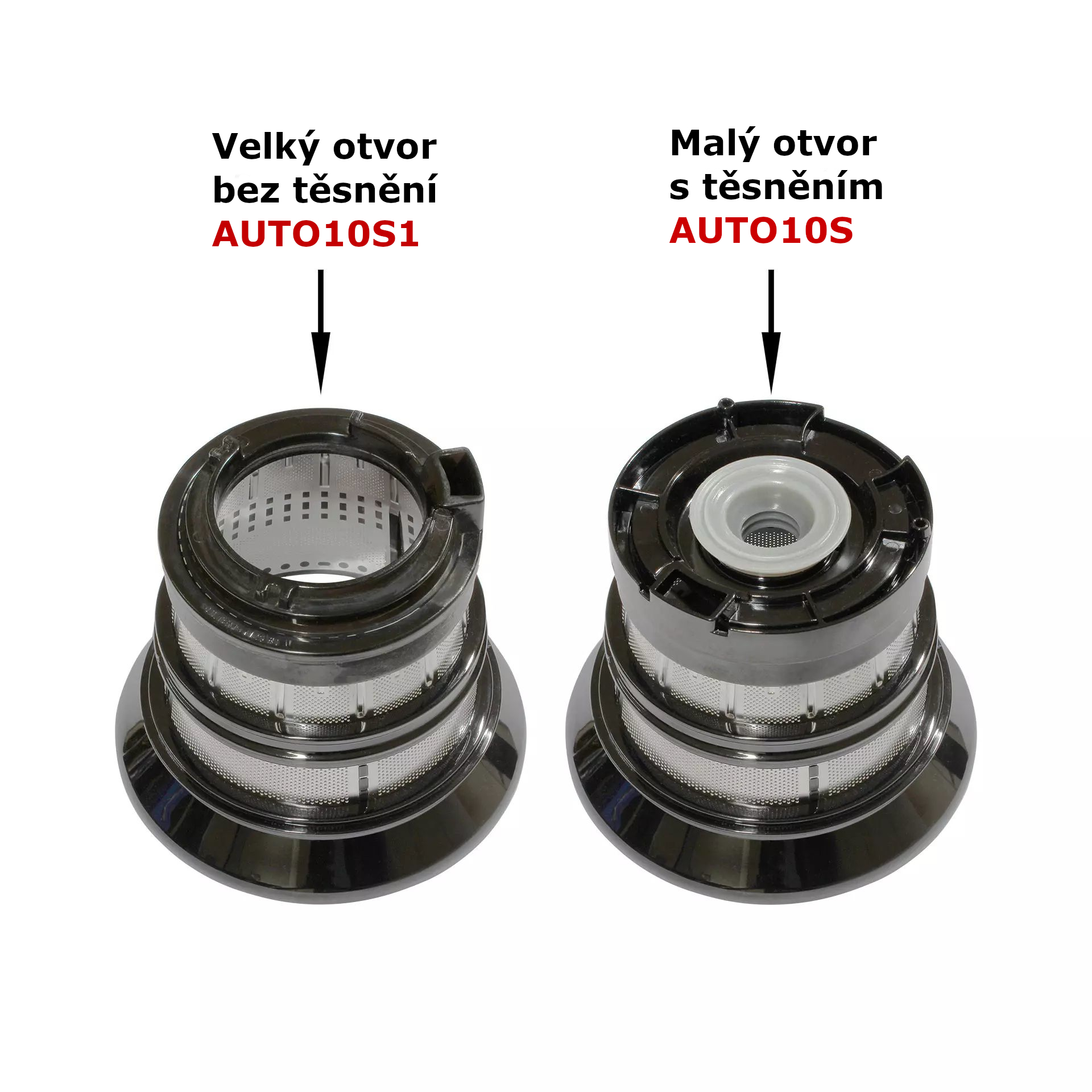 AUTO10S-sada-exclusive_01