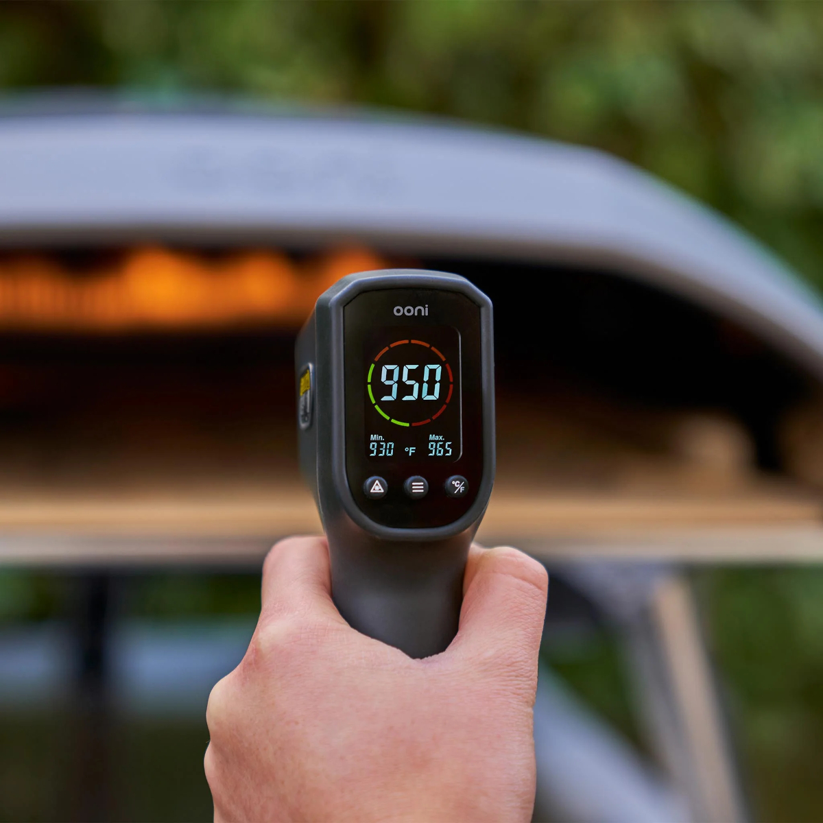 950-Digi-Thermometer