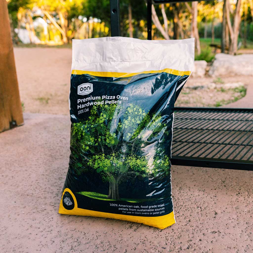 Ooni-Pellets-Large-Bag