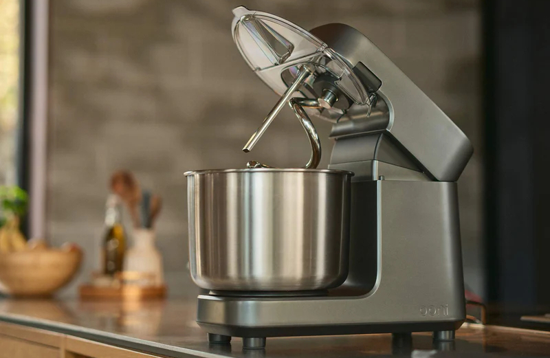 Halo-Carousel-2-GREY2