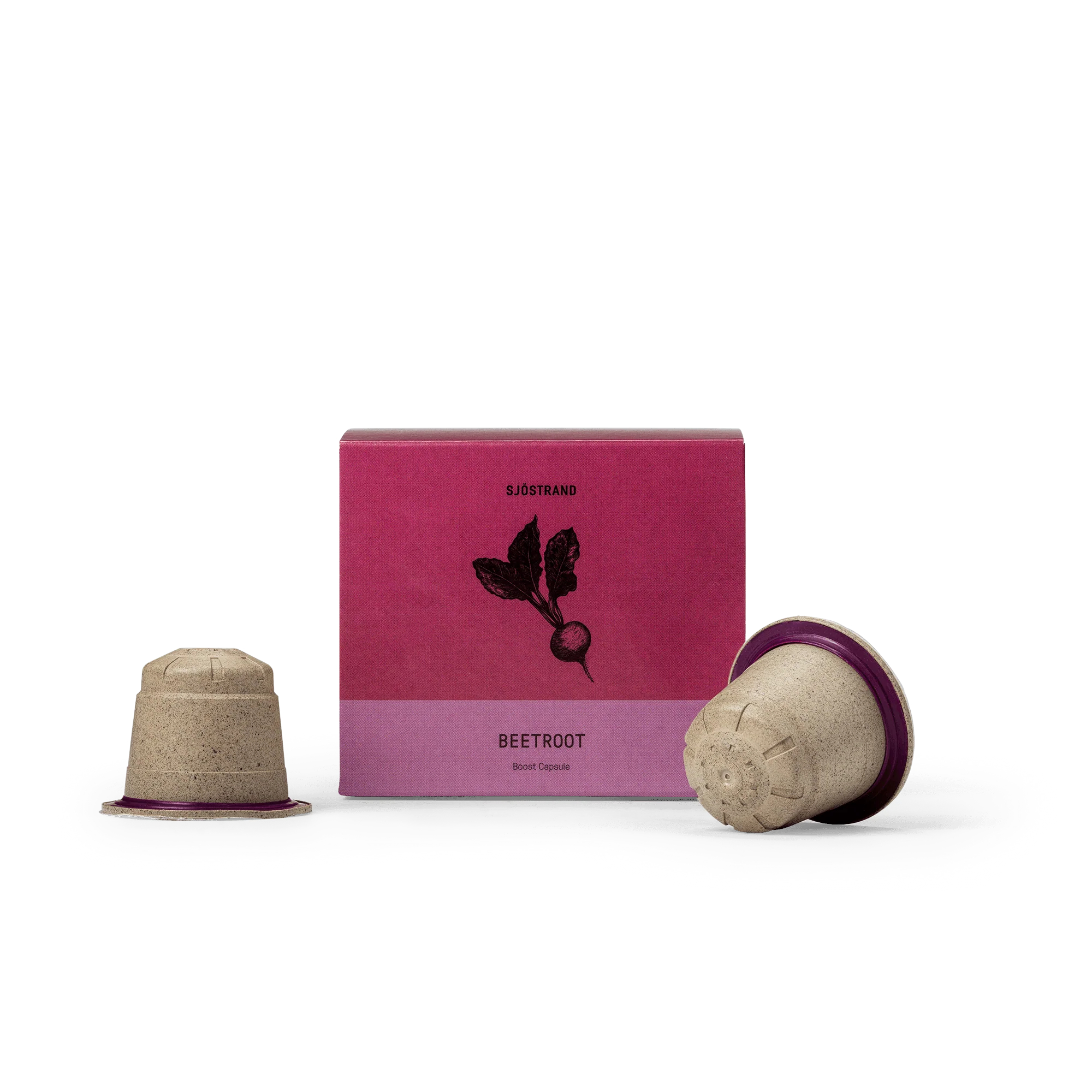 Beetroot