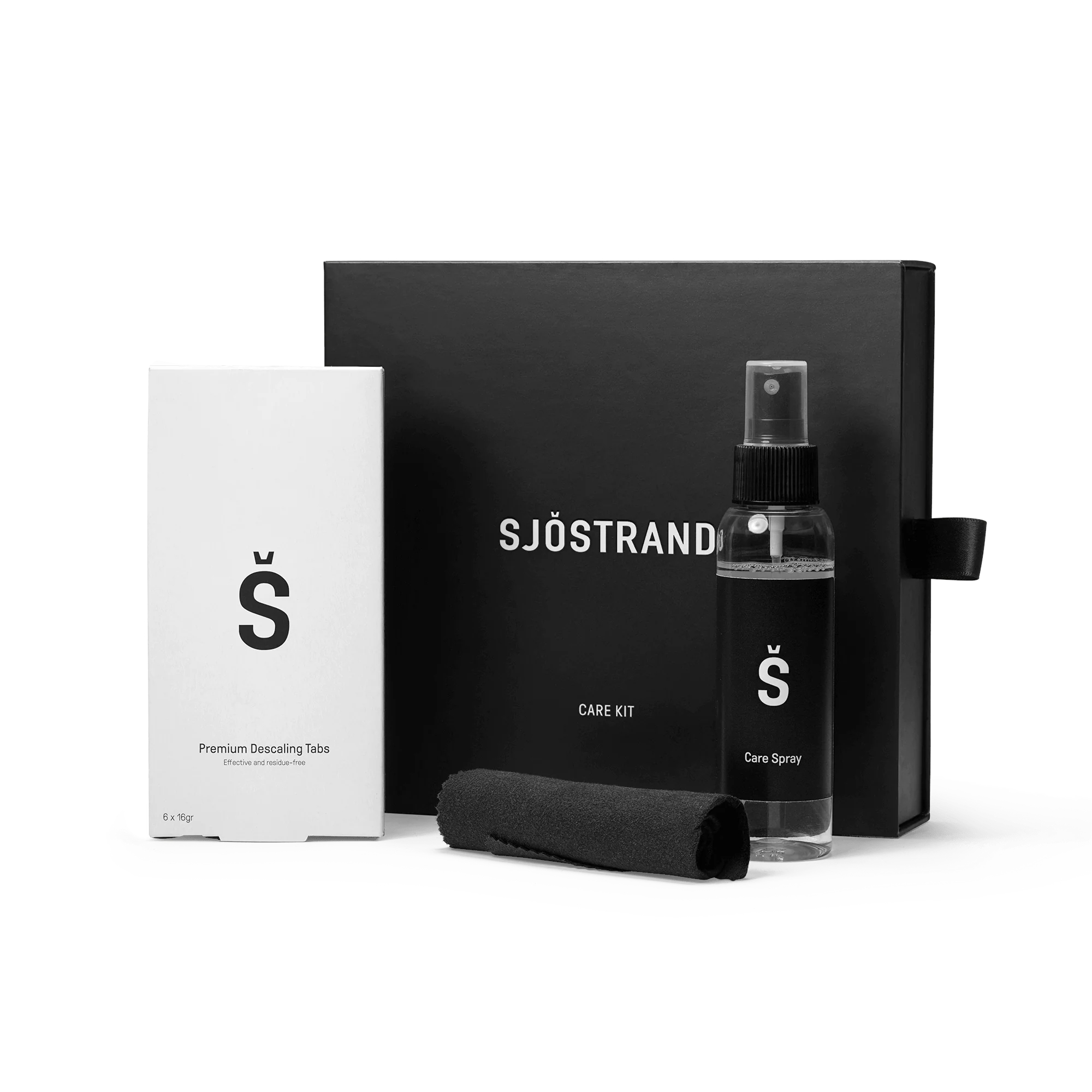 CK_Product_01