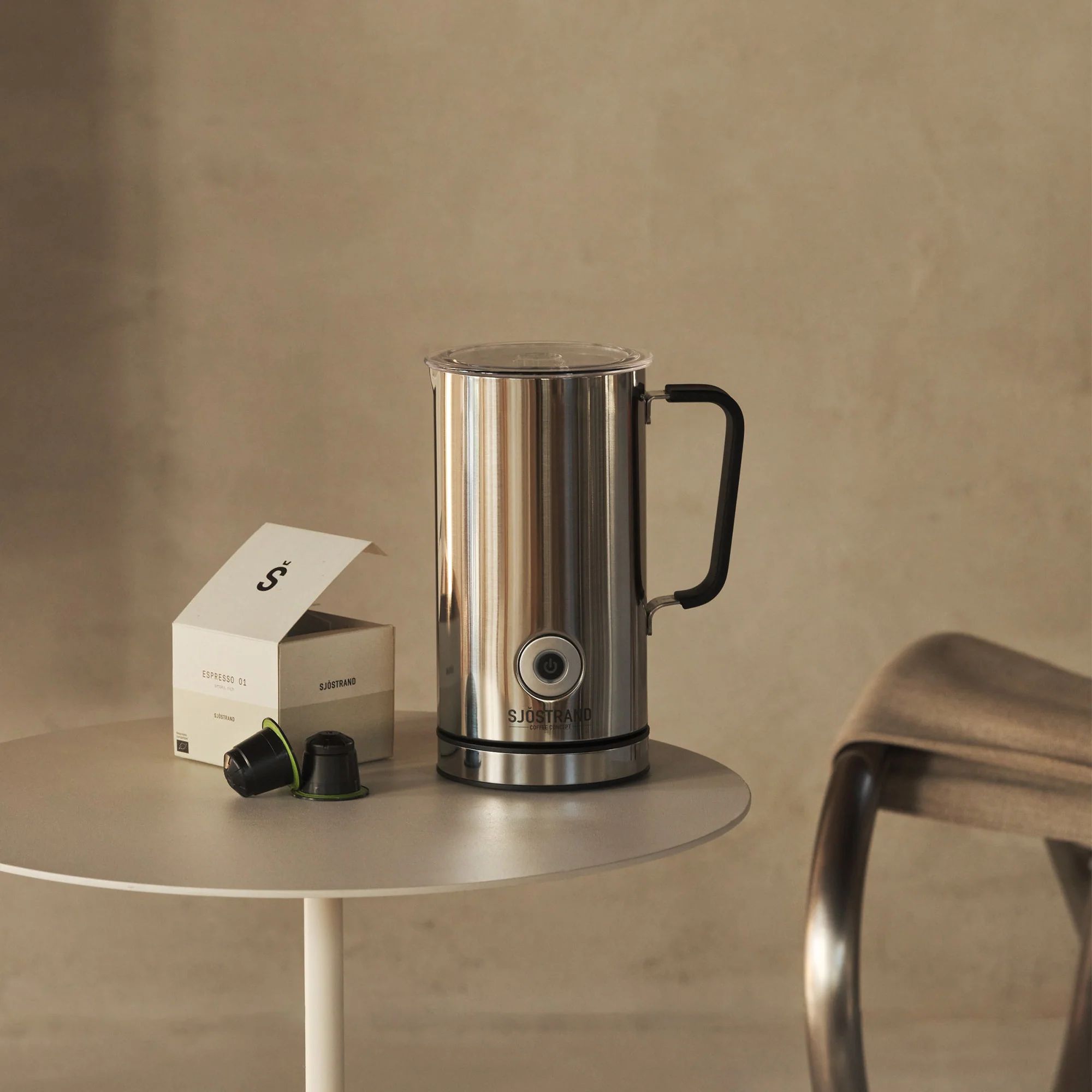 Milk_frother