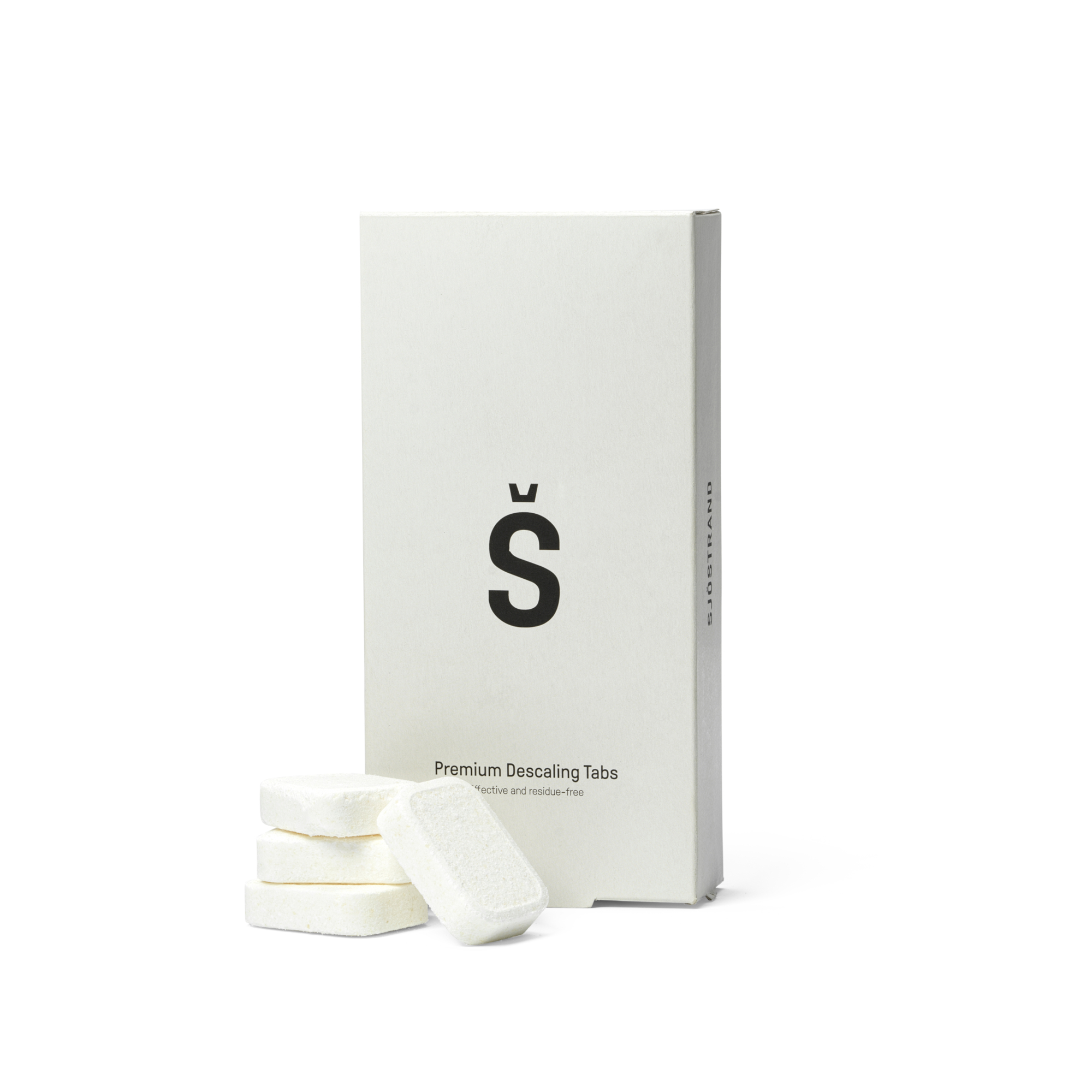 Sjöstrand_Tabs_3_01