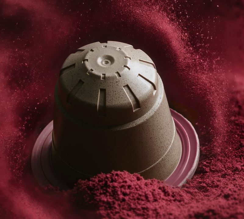 boost_capsule_01