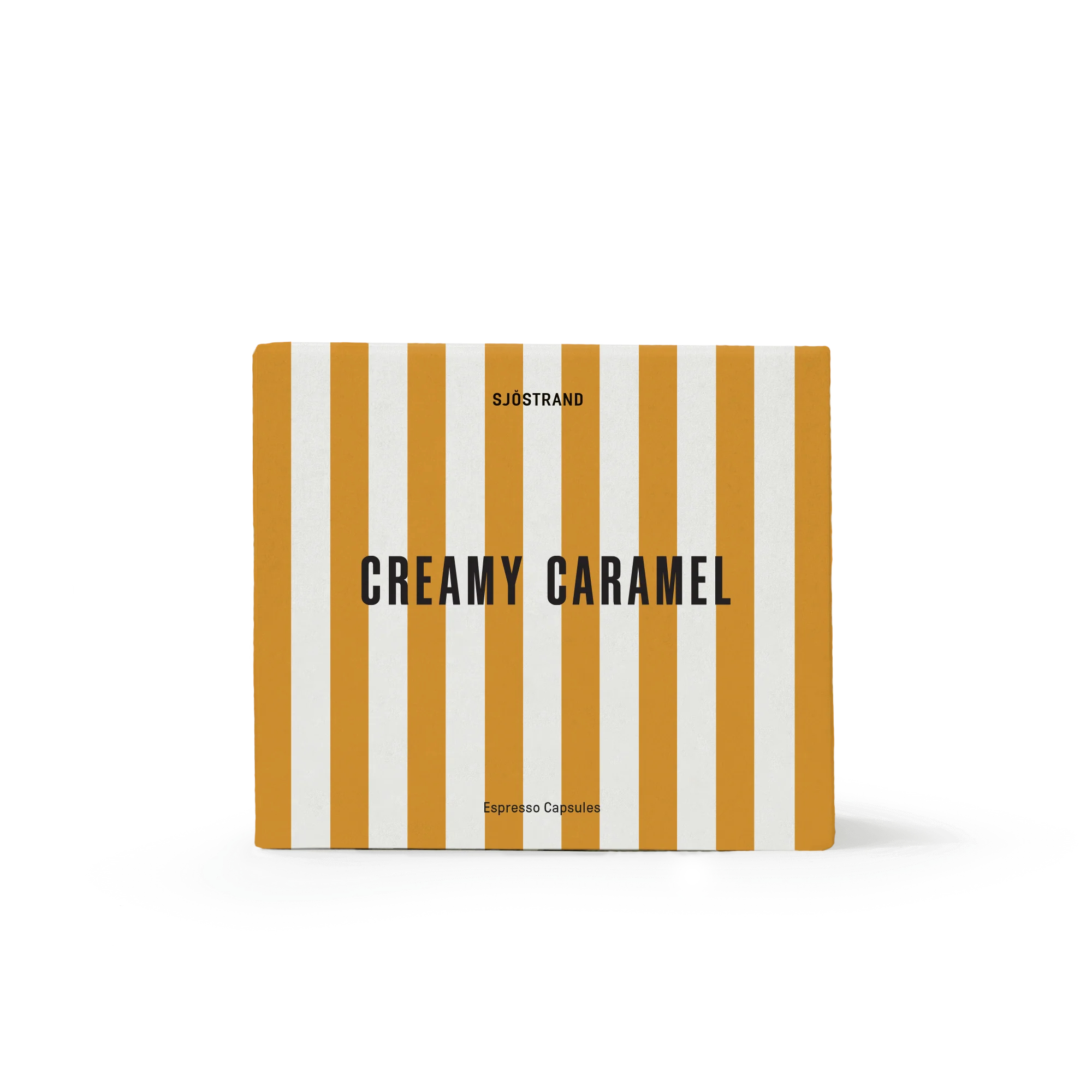 creamy_caramel