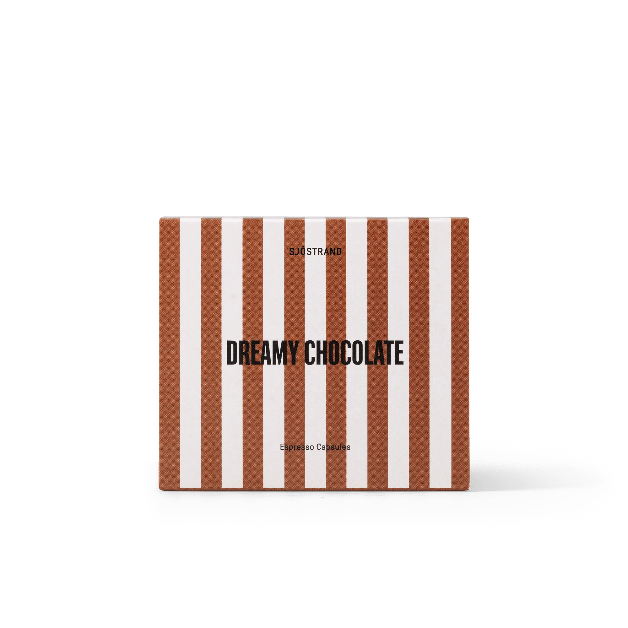dreamy_chocolate