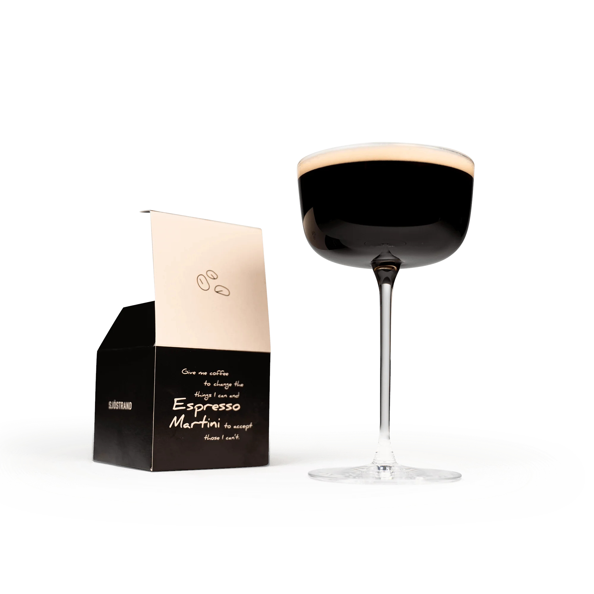 espresso_martini