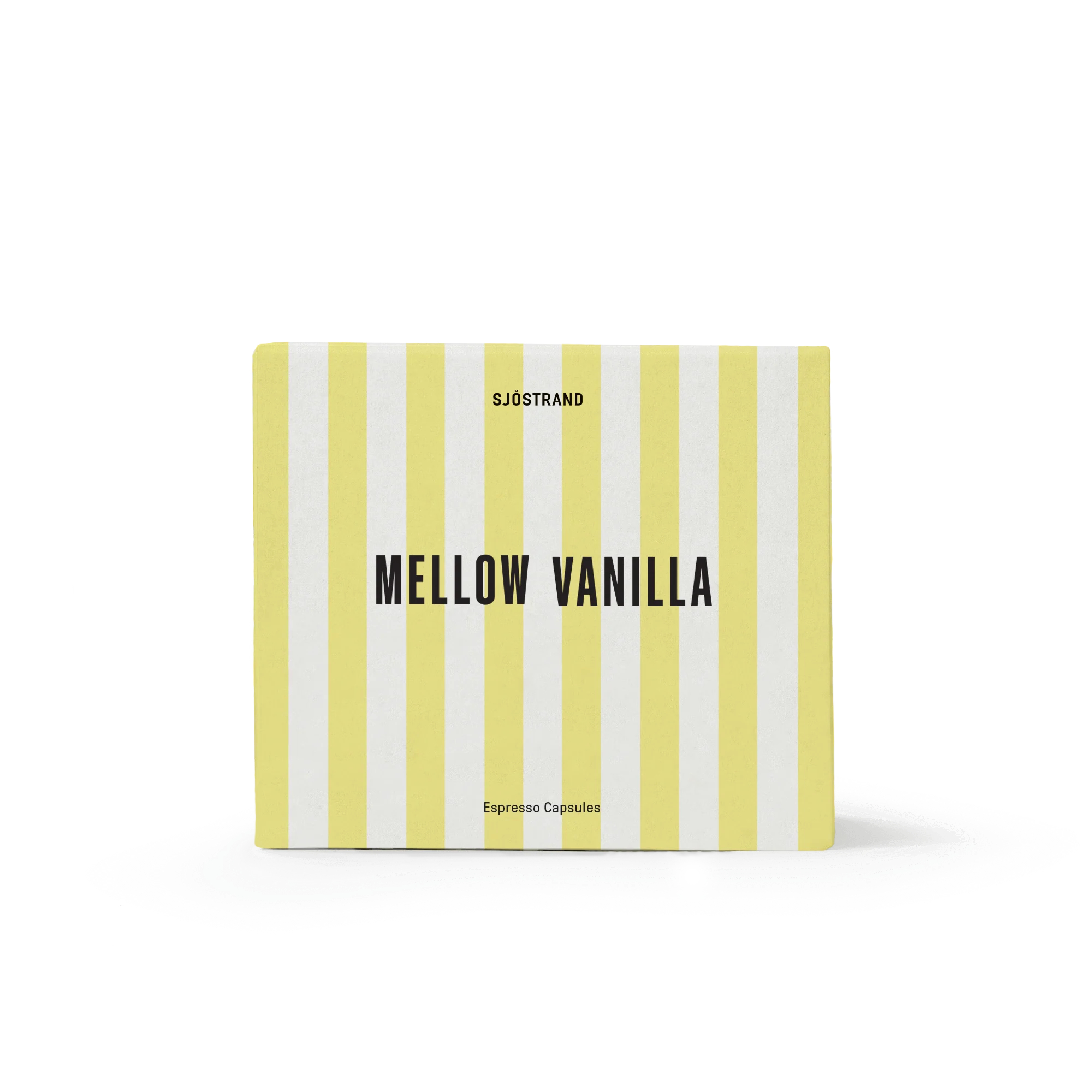 mellow_vanilla