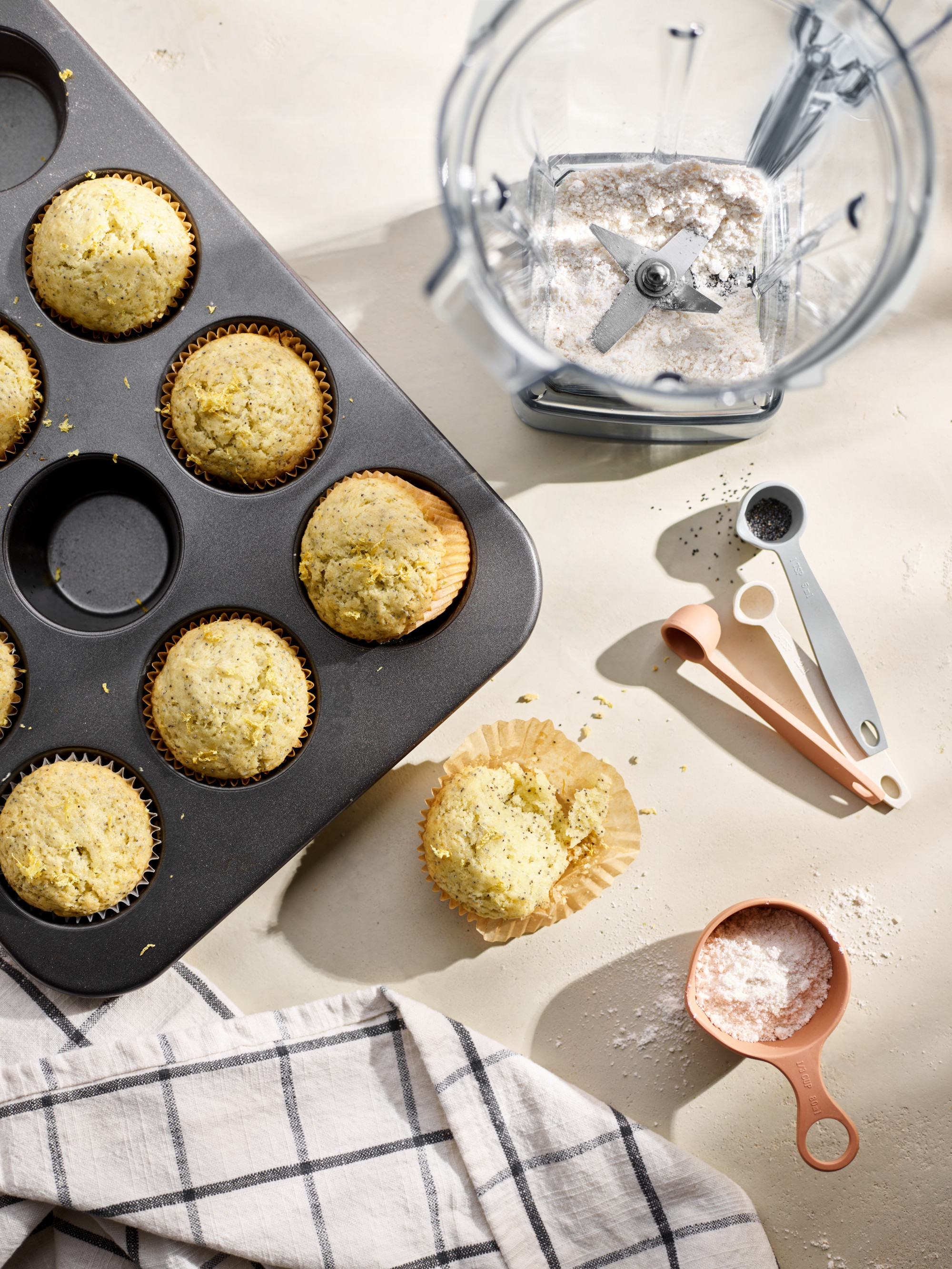 1-4Dry_Interlock_PoppyMuffins