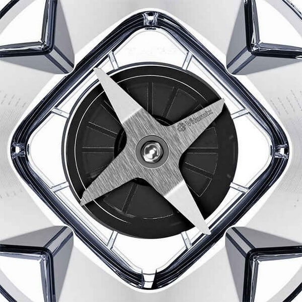 620x620xascent_series-64oz-blade-620x620jpgpagespeedicTDrwOUhrWl
