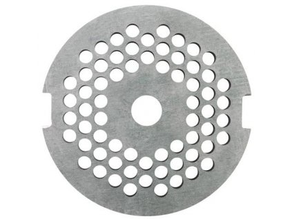 holedisc 4,5mm 515 general 01