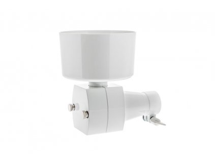 Flake mill 920900046 01