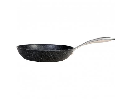 Eaziglide NS2 24cm frying Pan5